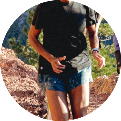 Oberteile für Damen | SMARTWOOL
