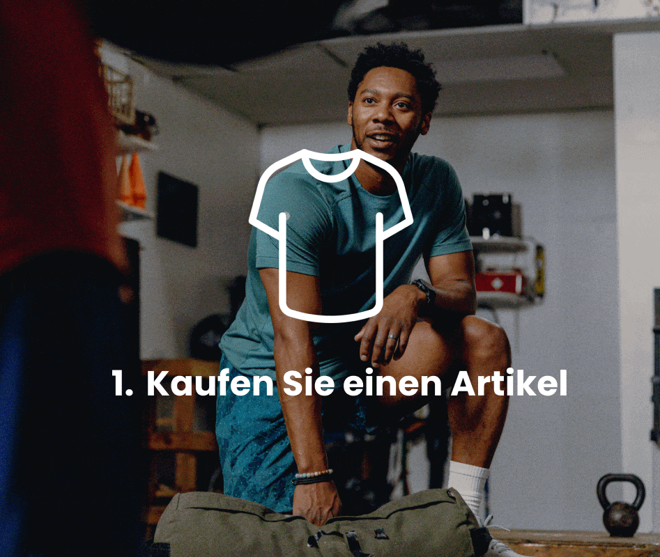 30 Tage Lang Ausprobieren | SMARTWOOL