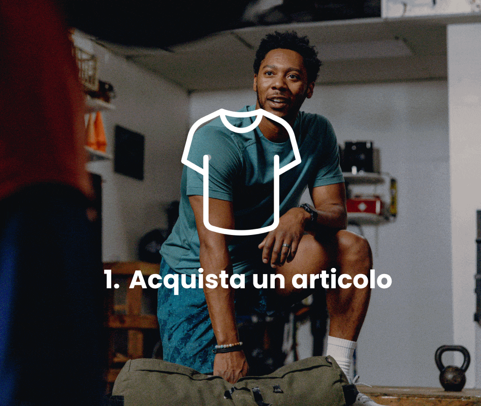 30 Giorni di Prova per donna | SMARTWOOL