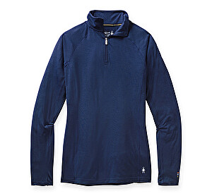 Merino 150 Collection Smartwool