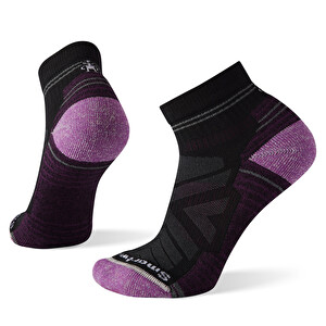 Wandersocken Light Cushion Ankle für Damen | SMARTWOOL