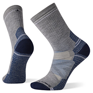 Hike Full Cushion Crew Socks | SMARTWOOL