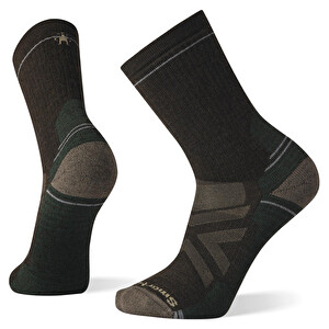 Hike Full Cushion Crew Socks | SMARTWOOL
