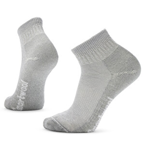 Classic Edition Light Cushion Ankle Wandersocken | SMARTWOOL