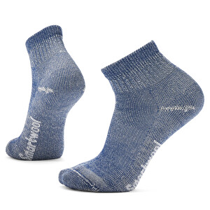 Classic Edition Light Cushion Ankle Wandersocken | SMARTWOOL