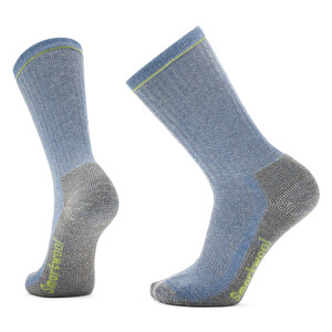 Classic Edition Full Cushion Crew 2nd Cut Wandersocken | SMARTWOOL