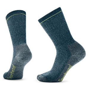 Classic Edition Full Cushion Crew 2nd Cut Wandersocken für Damen | SMARTWOOL