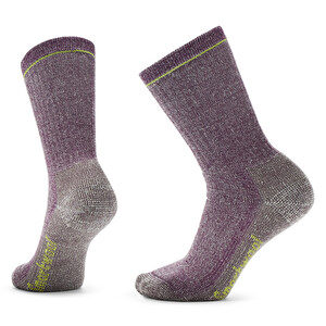 Classic Edition Full Cushion Crew 2nd Cut Wandersocken für Damen | SMARTWOOL