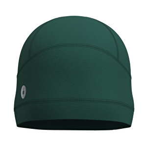 Active Mütze | SMARTWOOL