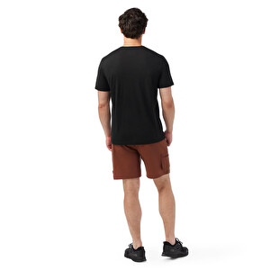Men's Merino 7