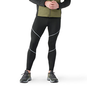 Leggings Active Fleece für Herren | SMARTWOOL