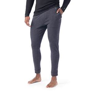 Jogginghose Thermal Merino | SMARTWOOL