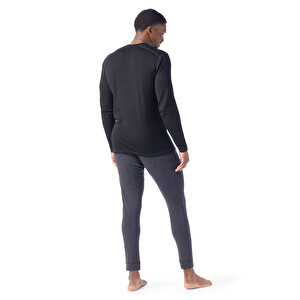 Jogginghose Thermal Merino | SMARTWOOL