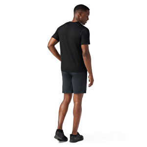 Merino Kurzarm-T-Shirt für Herren | SMARTWOOL