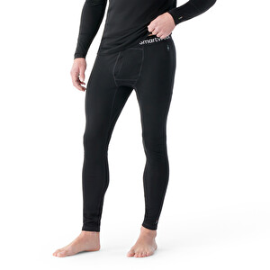Baselayer-Hose Classic All-Season Merino für Herren | SMARTWOOL