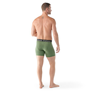 Boxershort Merino voor heren | SMARTWOOL