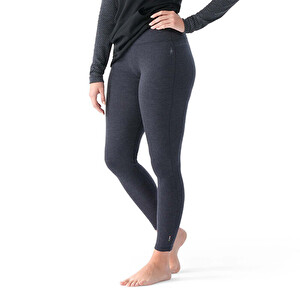 Baselayer-Hose Classic Thermal Merino für Damen | SMARTWOOL