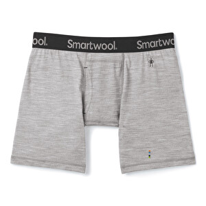 Smartwool® | Europe Store | Merino Wool socks and clothing