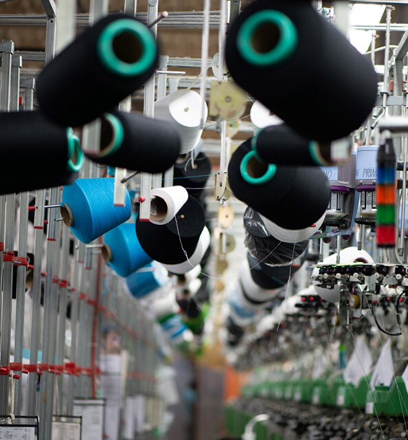 Base Layer Collection Smartwool®