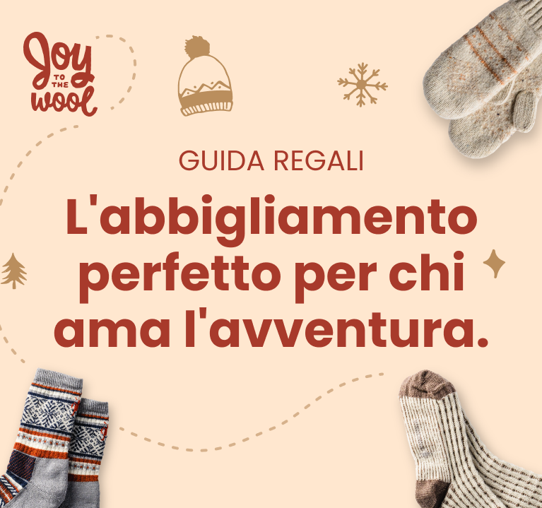 Sito low cost abbigliamento clearance