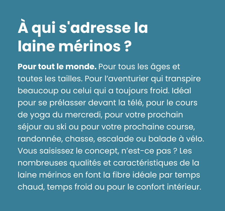Pull En Laine Mérinos Mountain Warehouse – Enfant 11/12 Ans, Rayé Rouge/noir/bleu