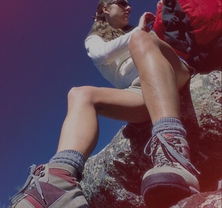 Columbia boot socks hotsell