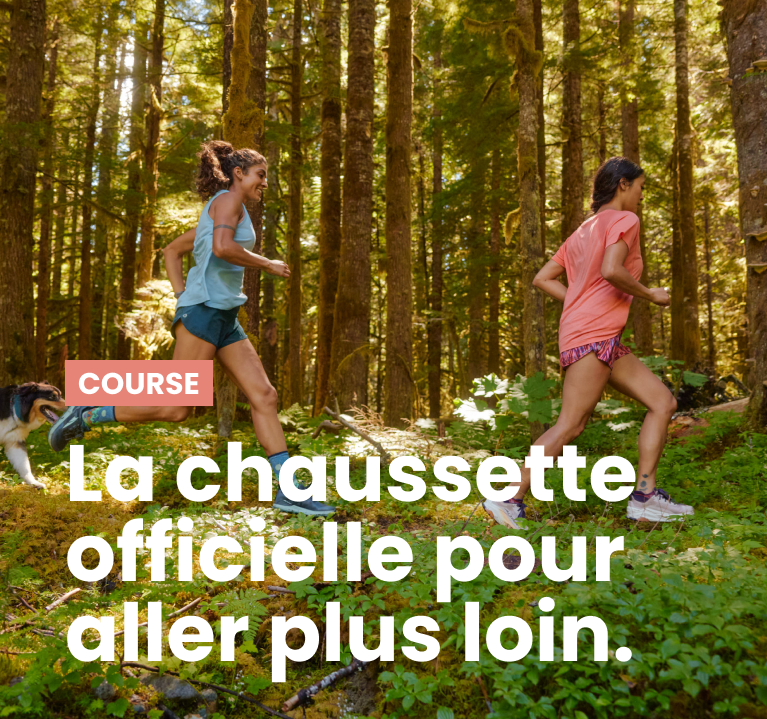 Chaussettes Pour Neuropathie Pour Femmes Et Hommes Cheville Petite
