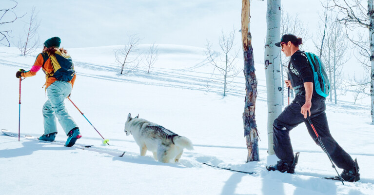 Smartwool waschen Clearance