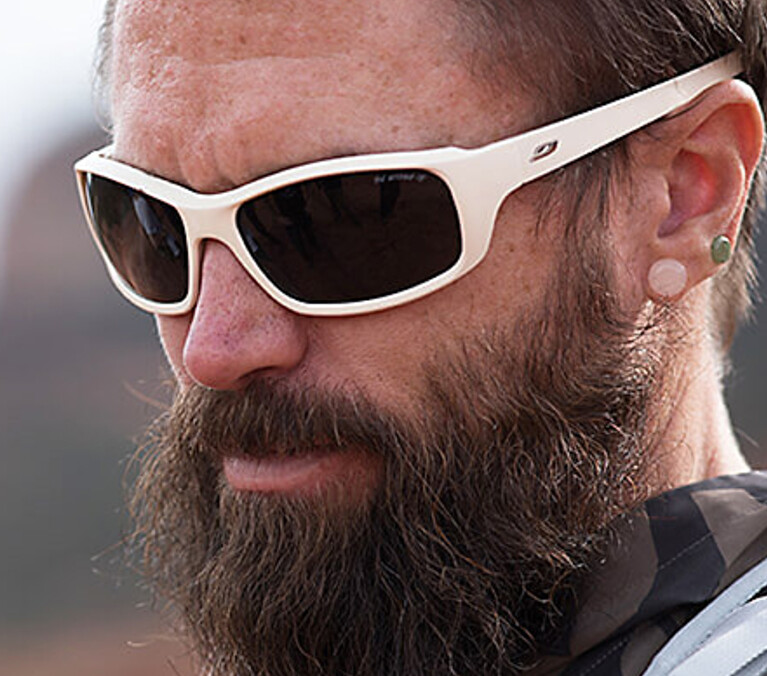 Smartwool rob krar deals